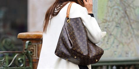 louis vuitton money bag|cutest louis vuitton bags.